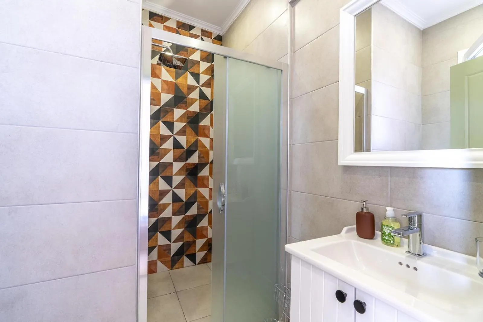 Villa Robus Moon Muğla